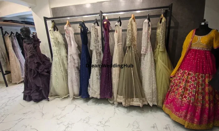 Wedding Colours  Wedding Outfits On Rent